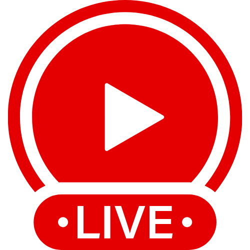 Adult Female Spanking | Live Webcam Shows & Interactive Adult Entertainment
